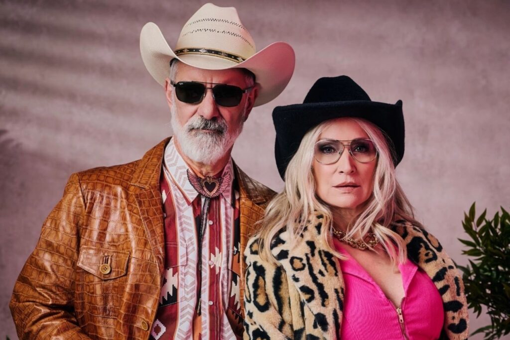 virginia-dirt-country-and-blues-duo