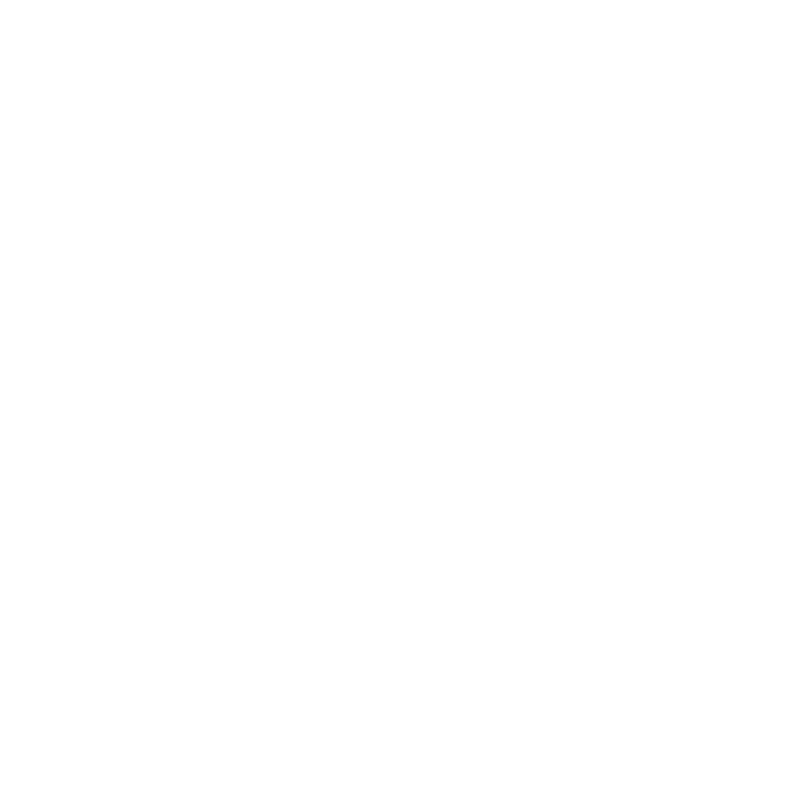 Motor Mule Festival Logo White and Square